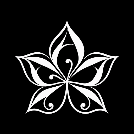 Logo Aflos